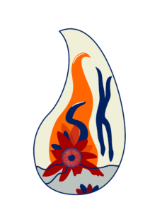 Shadow Knaves emblem