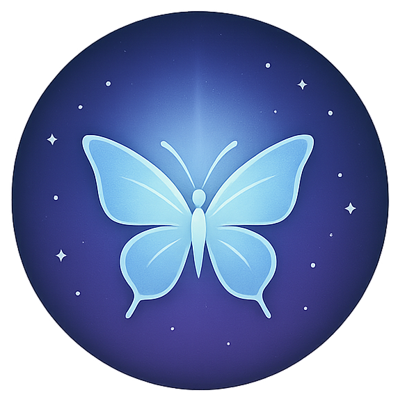 Destiny Mystics